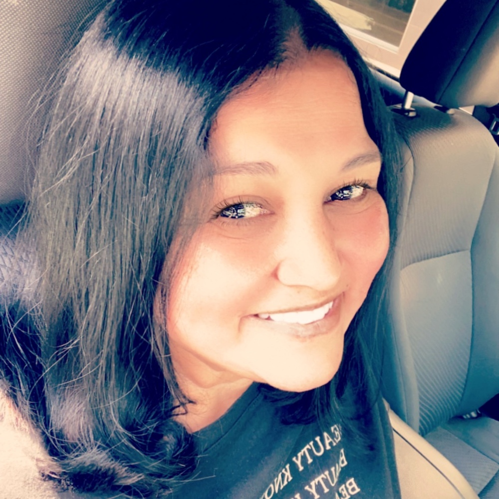 Meet your Posher, Posh